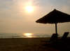 Furama Resort Danang 